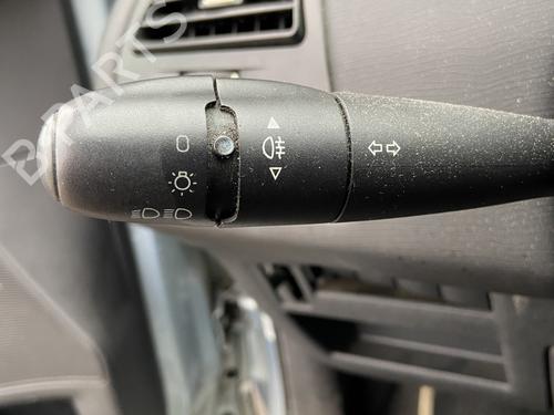 Used Steering column stalk Steering column stalk CITROËN C4 I (LC_) 1.6 HDi (109 hp) 29940948 29940948