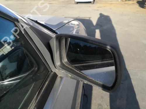 Right mirror CITROËN XANTIA (X1_, X2_) 2.0 HDI 109 | BP27104416C27 