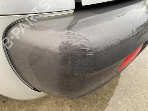 Used Rear bumper Rear bumper CHRYSLER PT CRUISER (PT_) 2.0 (141 hp) 31718681 31718681