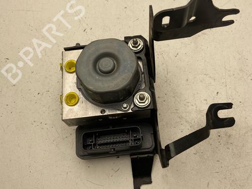 Used ABS pump ABS pump 37188492 37188492