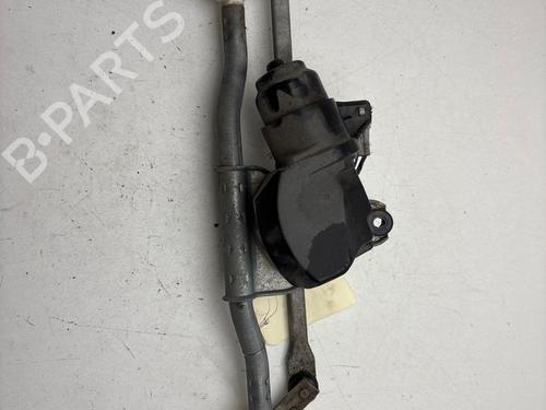 Front wiper motor SUZUKI SPLASH (EX) 1.2 (A5B412) | BP36399483M29 - Image 2