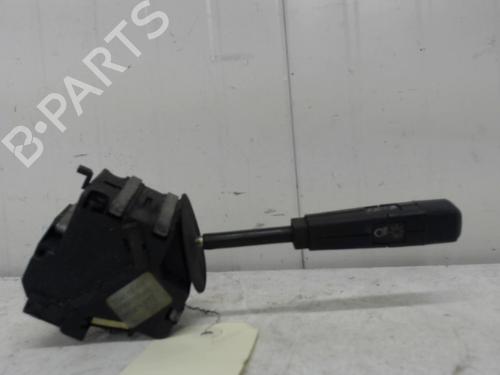 Used Switch RENAULT TRAFIC Platform/Chassis (T_, P_, V_) 2.5 D (76 hp) 27117697