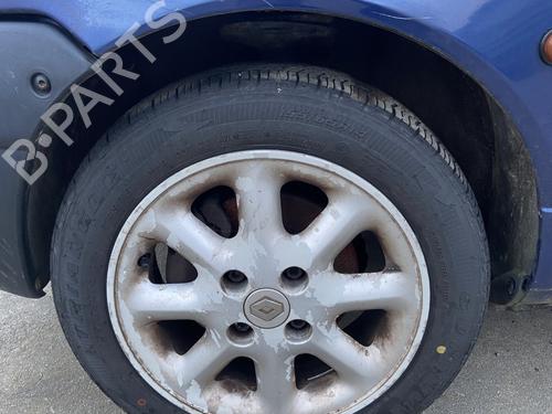 Cerchio RENAULT TWINGO I (C06_) 1.2 (C066, C068) (58 hp) 30930861