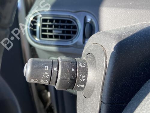 Used Switch Switch RENAULT MODUS / GRAND MODUS (F/JP0_) 1.5 dCi 75 (75 hp) 32729809 32729809