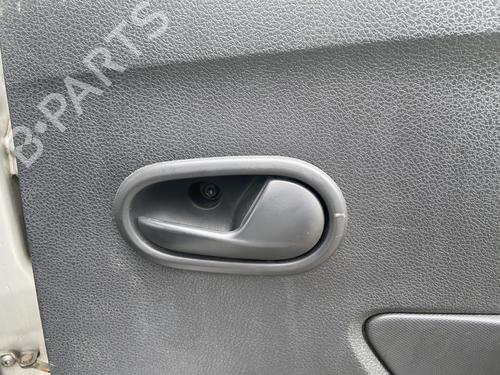 rear-right-interior-door-handle-dacia-sandero-ii-2012-32363800 main image
