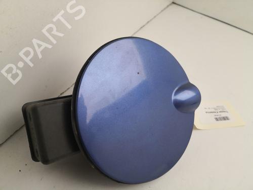 Tanklokket FORD FIESTA IV (JA_, JB_) 1.25 i 16V | BP27140548C131