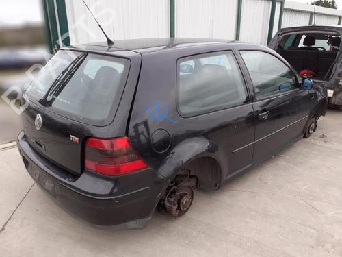 Front right window mechanism VW GOLF IV (1J1) 1.9 TDI | BP27118877C23 
