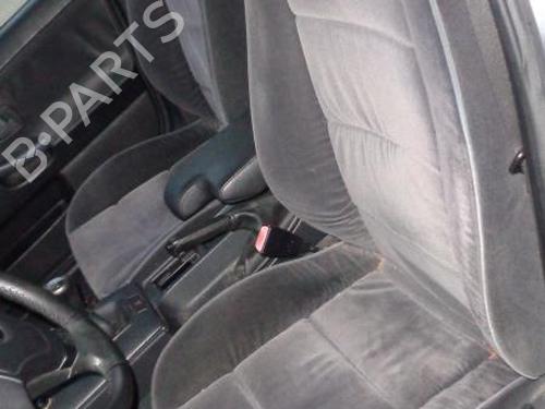 Used Seat buckle BMW 3 (E36) 325 td (115 hp) 27122400