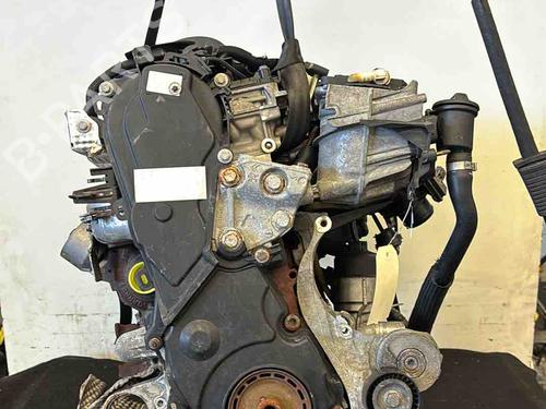 Engine CITROËN DS4 (NX_) 2.0 HDi / BlueHDi 135 | BP29891496M1 - Image 3