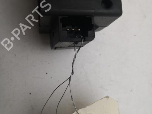 tailgate-lock-citroen-c4-i-lc_-2004-2005-2006-2007-2008-2009-2010-2011-2012-2013-2014-27130293 main image