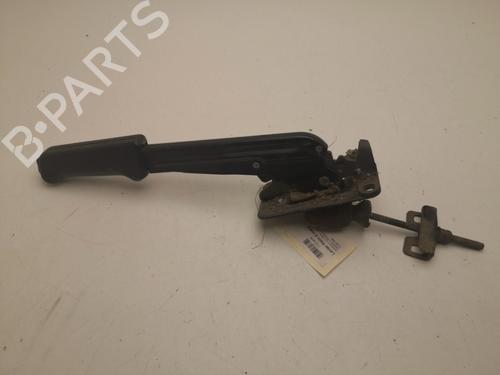 hand-brake-renault-twingo-i-c06_-1993-1994-1995-1996-1997-1998-1999-2000-2001-2002-2003-2004-2005-2006-2007-2008-2009-2010-2011-2012-28328151 main image