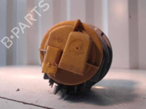 Used Left front fog light Left front fog light CITROËN C3 I (FC_, FN_) 1.4 HDi (68 hp) 27119922 27119922