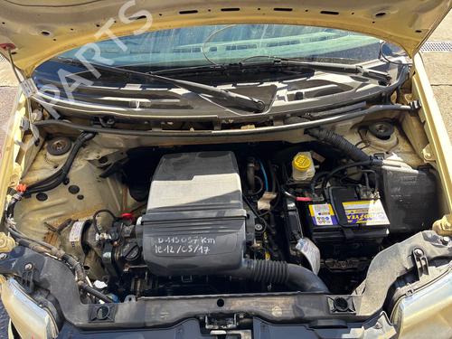 Used Front wiper motor Front wiper motor 39082943 39082943