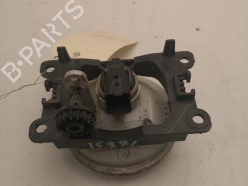 left-front-fog-light-renault-clio-ii-hatchback-van-sb012_-1998-27218270 main image