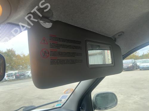 BP30145056I2 main image