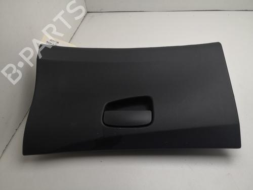 Used Glove box Glove box CITROËN C3 II (SC_) 1.6 BlueHDi 75 (75 hp) 27177523 27177523