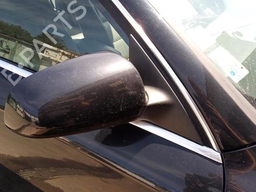 Used Right mirror AUDI A6 C6 (4F2) 2.0 TDI (140 hp) 27136429