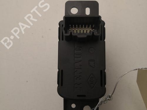 Switch RENAULT KADJAR (HA_, HL_) 1.5 dCi 110 (HLA3) | BP27115027I30 - Image 2