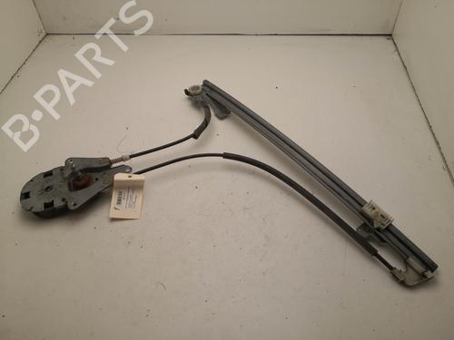 Used Front right window mechanism Front right window mechanism 27133393 27133393