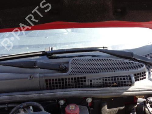 Vindspejlsviskerarm ALFA ROMEO GT (937_) 1.9 JTD (937CXN1B) (150 hp) 27121197