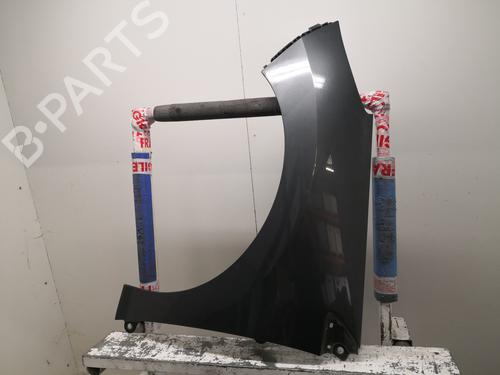 Left front fenders PEUGEOT 308 I (4A_, 4C_) 1.6 HDi | BP33218726C41 - Image 3