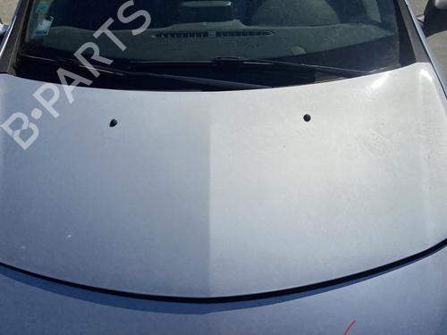 Engine RENAULT CLIO III (BR0/1, CR0/1) 1.5 dCi | BP33828252M1  - Image 28