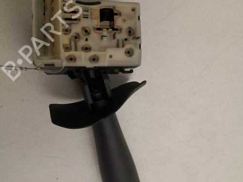 Devioluci Devioluci RENAULT CLIO II (BB_, CB_) 1.2 (BB0A, BB0F, BB10, BB1K, BB28, BB2D, BB2H, CB0A,... (58 hp) 27103246 27103246