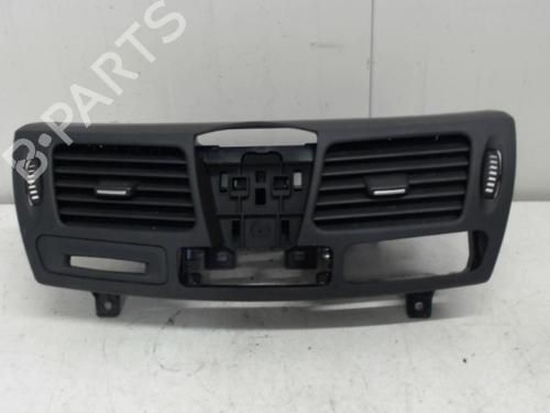 Used Air vent RENAULT LAGUNA III (BT0/1) 1.5 dCi (BT00, BT0A, BT0T, BT1J) (110 hp) 27118016