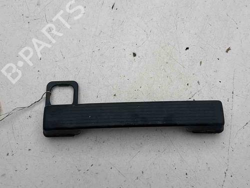 Used Front left exterior door handle Front left exterior door handle 37741725 37741725