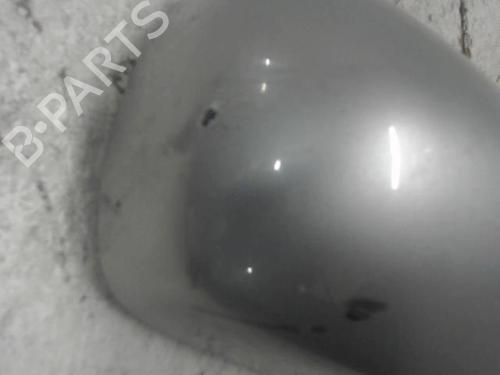 Right mirror OPEL AGILA (A) (H00) 1.2 16V (F68) | BP27133705C27 