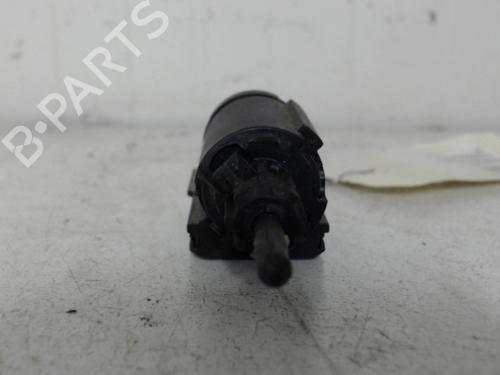 Electronic module VW TOURAN (1T1, 1T2) 1.9 TDI | BP27116491M83 
