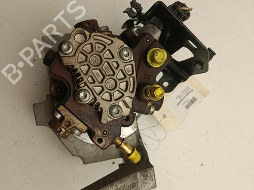 Pompe à injection Pompe à injection PEUGEOT 207 (WA_, WC_) 1.6 HDi (90 hp) 34373494 34373494