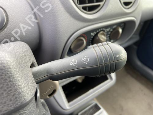 BP29978104M48 main image