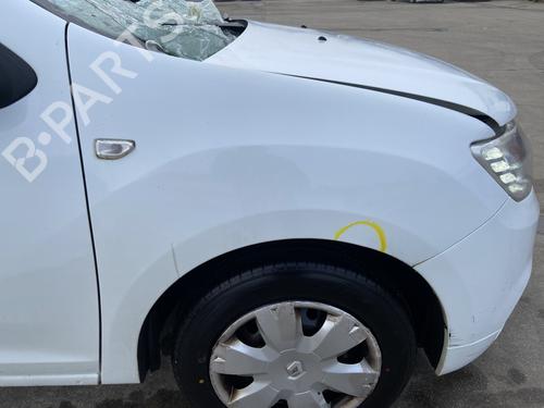 BP32493699C42 main image