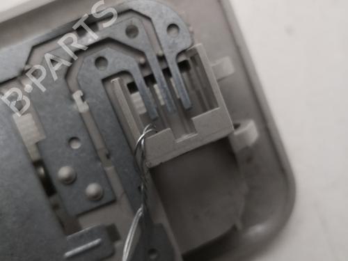 Used Interior roof light Interior roof light FIAT PUNTO (188_) 1.2 60 (188.030, .050, .130, .150, .230, .250) (60 hp) 27132112 27132112