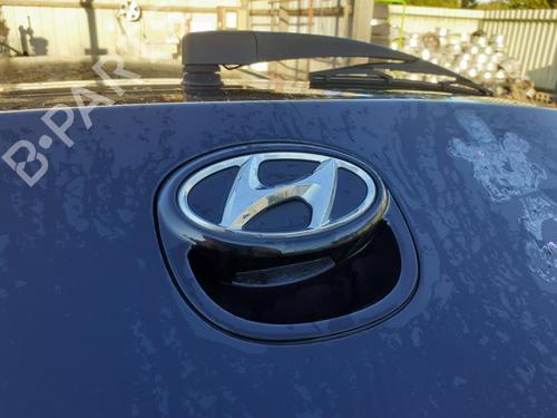Used Switch HYUNDAI i30 (FD) 1.6 CRDi (90 hp) 27120226