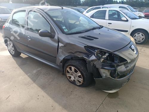 Alternator PEUGEOT 206+ (2L_, 2M_) 1.4 HDi eco 70 | BP27126855M7 - Image 10
