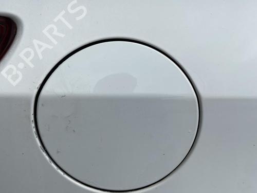 Used Fuel flap OPEL ASTRA J (P10) 1.6 CDTi (68) (110 hp) 27114812