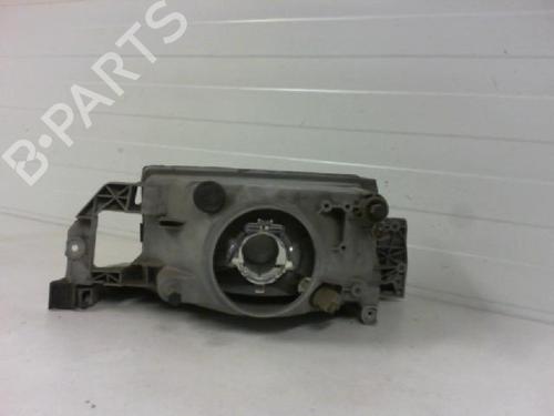 Used Left headlight Left headlight ALFA ROMEO 33 (907_) 1.7 i.e. (907.A1A) (107 hp) 27132199 27132199