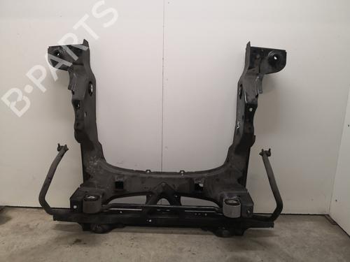 Used Subframe MERCEDES-BENZ A-CLASS (W169) A 180 (169.032, 169.332) (116 hp) 28300984