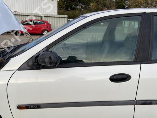 BP29992916C18 main image