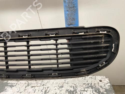 Grill RENAULT TWINGO III (BCM_, BCA_) 1.0 SCe 75 | BP36954613C40 - Image 4