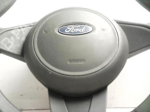 Steering wheel FORD KA (RU8) 1.2 | BP27143291C49 