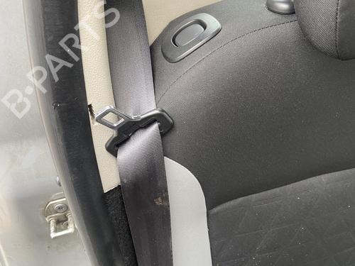 Sicherheitsgurt hinten rechts für DACIA SANDERO II 1.5 dCi (90 hp) 32363776