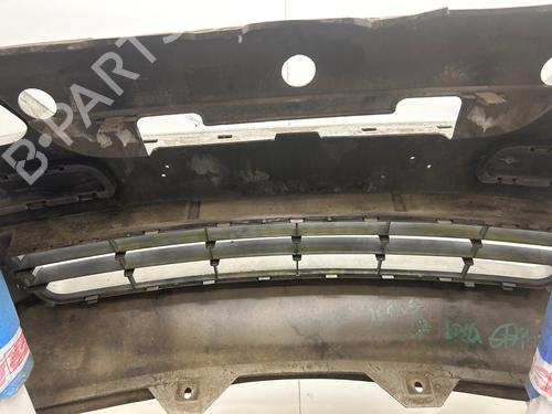Front bumper FIAT IDEA (350_) 1.9 JTD | BP36106936C7 - Image 7