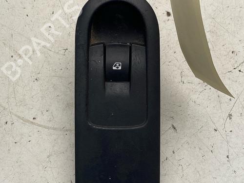 Right front window switch RENAULT SCÉNIC II (JM0/1_) 1.5 dCi (JM1E, JM16) | BP40033114I26 - Image 3