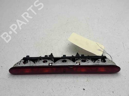 Third brake light PEUGEOT 206+ (2L_, 2M_) 1.4 i | BP36528131L11 - Image 3