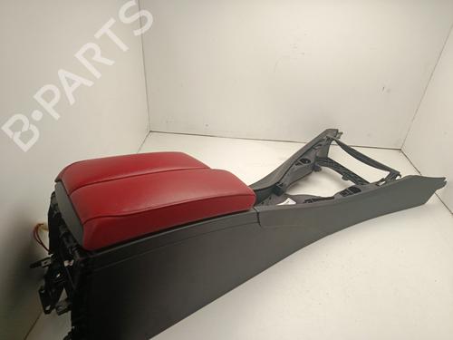 Armrest / Center console BMW 3 Coupe (E92) 330 xd | BP38926255I20 - Image 3