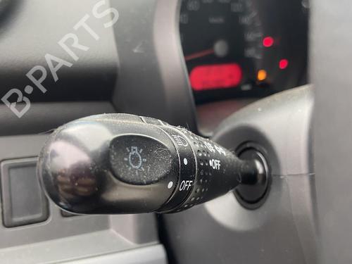 Used Switch SUZUKI ALTO VII (GF) 1.0 (AMF310, GFC31S) (68 hp) 27111320