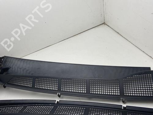 Scuttle panel CITROËN JUMPY III Van (V_) 2.0 BlueHDi 150 | BP29328742C110 